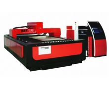 Nơi cung cấp máy cắt khắc bằng tia laser chất lượng tại TPHCM