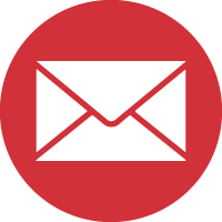 Hotline:nhattien2003@gmail.com