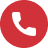 Hotline:094 16 34567