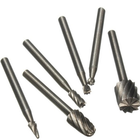 Linh kiện máy CNC giá tốt: Phụ kiện chính hãng 2026