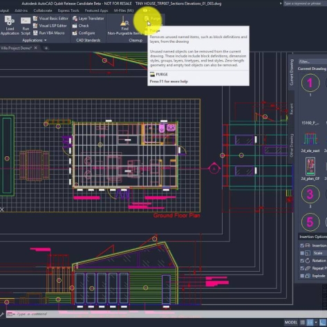 Phần mềm lập trình máy CNC: Phân loại & Hướng dẫn 2026