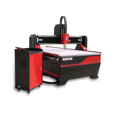 Cẩm nang chọn máy CNC mini giá tốt: Đầu tư thông minh cho xưởng nhỏ