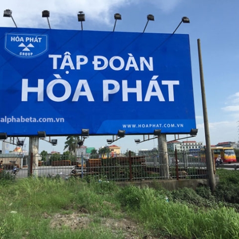 Hòa Phát