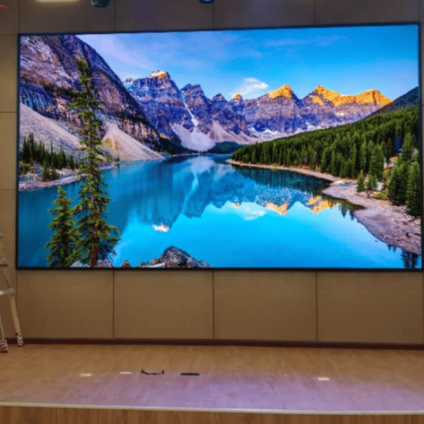 Một số hiểu lầm phổ biến nhất của khách hàng về màn hình led
