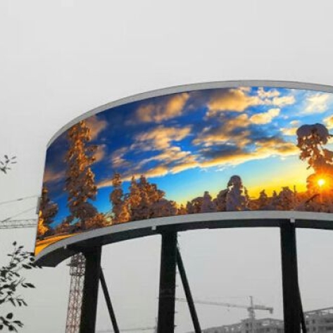 Những cách bảo vệ màn hình led ngoài trời đơn giản, hiệu quả.