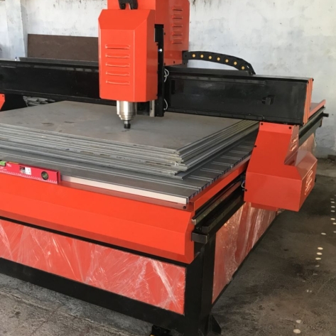 Báo giá máy CNC: Cẩm nang chi tiết các yếu tố và cách tối ưu đầu tư