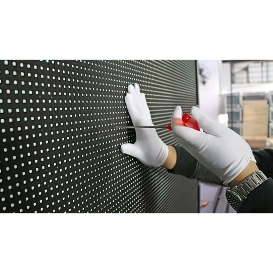 Nên mua hộp đèn led quảng cáo ở đâu giá rẻ tại Miền Nam?