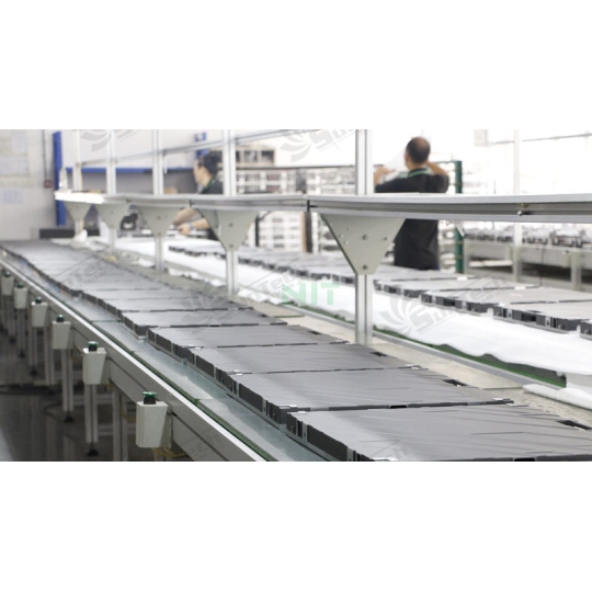 Lưu ngay địa chỉ đơn vị sản xuất màn hình led nổi tiếng tại TPHCM