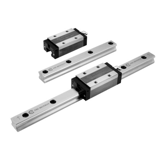 LINH KIỆN MÁY CNC