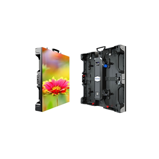 Những yếu tố cần chú trọng khi chọn mua màn hình led giá rẻ