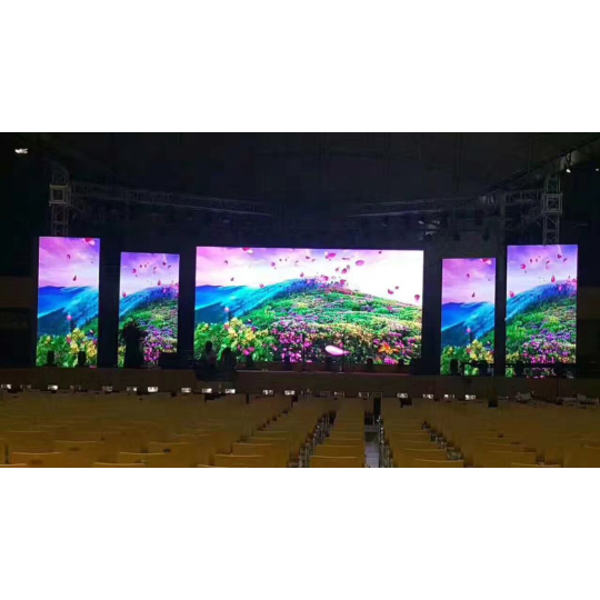 Lý do bạn nên chọn đơn vị thi công bảng quảng cáo Nhật tiến