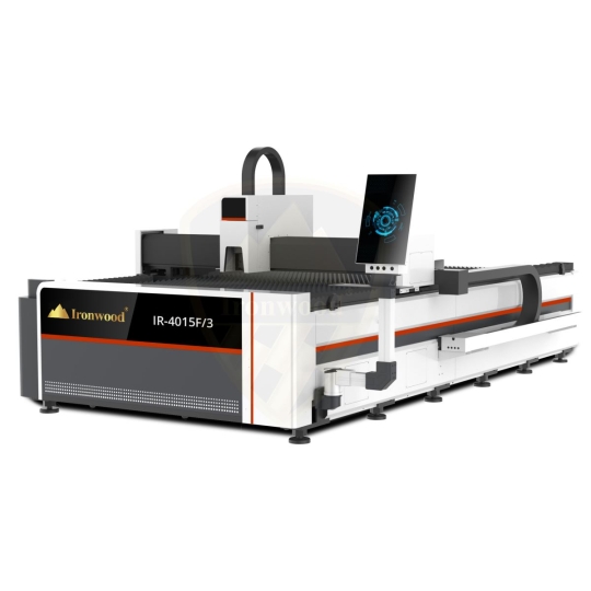 Đâu là đơn vị thiết kế máy cắt lazer giá rẻ, đáng tin cậy?