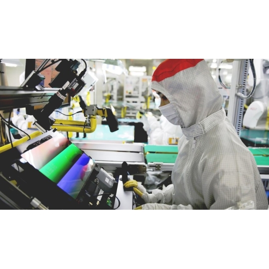 Nơi sản xuất hộp đèn siêu mỏng tại TPHCM uy tín nhất