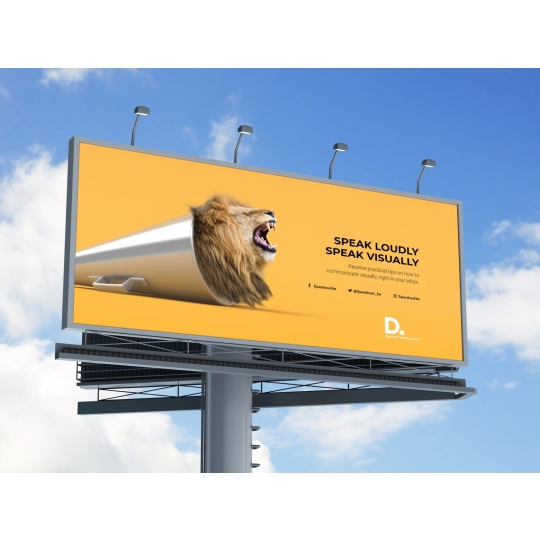 Tìm kiếm nơi chuyên thi công bảng hiệu giá rẻ tại TPHCM