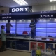 THI CÔNG CÔNG TRÌNH SONY TẠI ĐIỆN MÁY NGUYỄN KIM