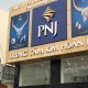 PNJ ĐỨC TRỌNG LÂM ĐỒNG