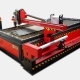 Cần lưu ý những gì khi sử dụng máy cắt Plasma CNC?