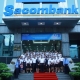 Sacombank