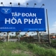 Hòa Phát