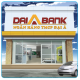 Đại Á Bank
