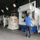 Máy CNC là gì? Khái niệm, phân loại và vai trò của máy CNC trong sản xuất hiện đại