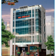 Minh Phương Co. LTD