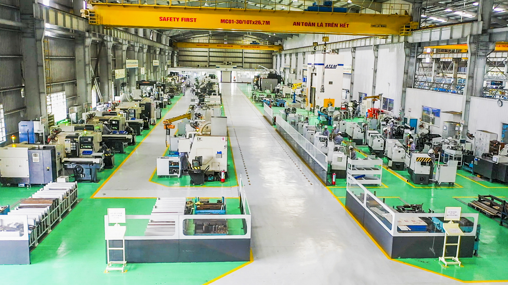 xuong-san-xuat-khuon-mau