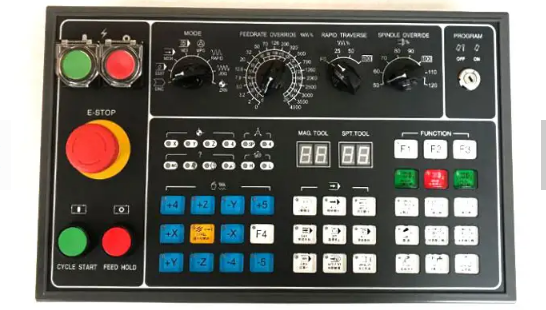 bo-dieu-khien-may-cnc