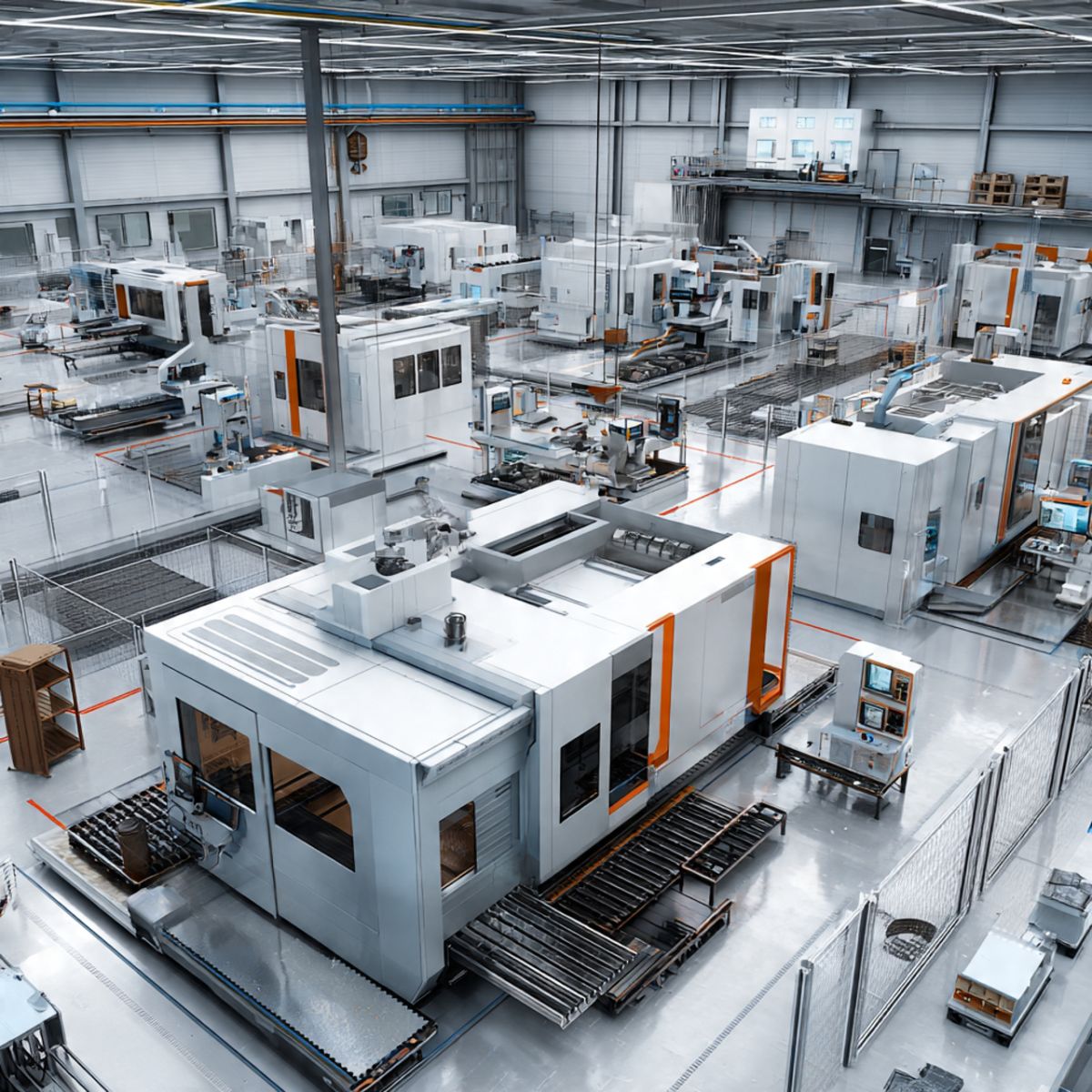 nha-may-san-xuat-may-cnc-tphcm