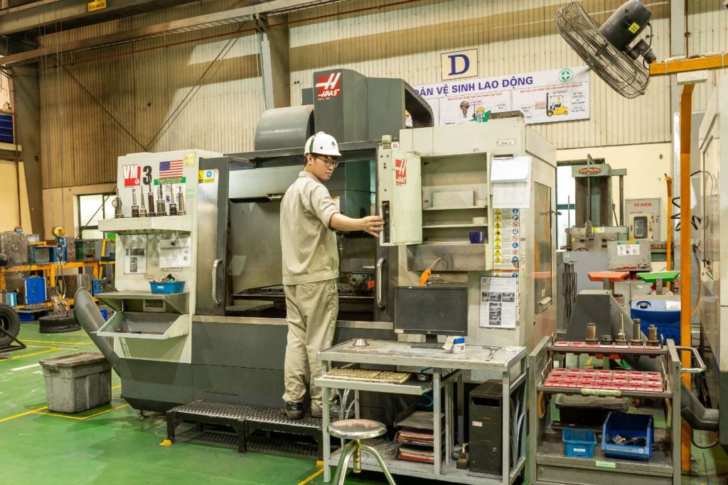 xuong-gia-cong-chi-tiet-may