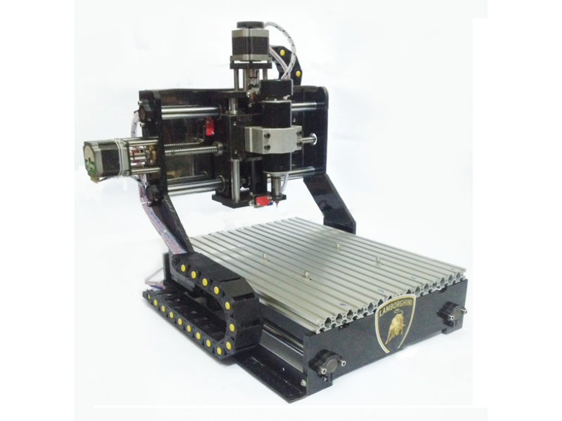 máy cnc mini giá tốt