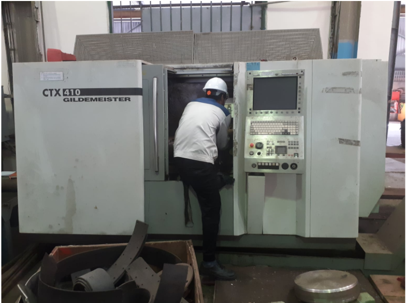 dich-vu-sua-chua-may-cnc-tphcm