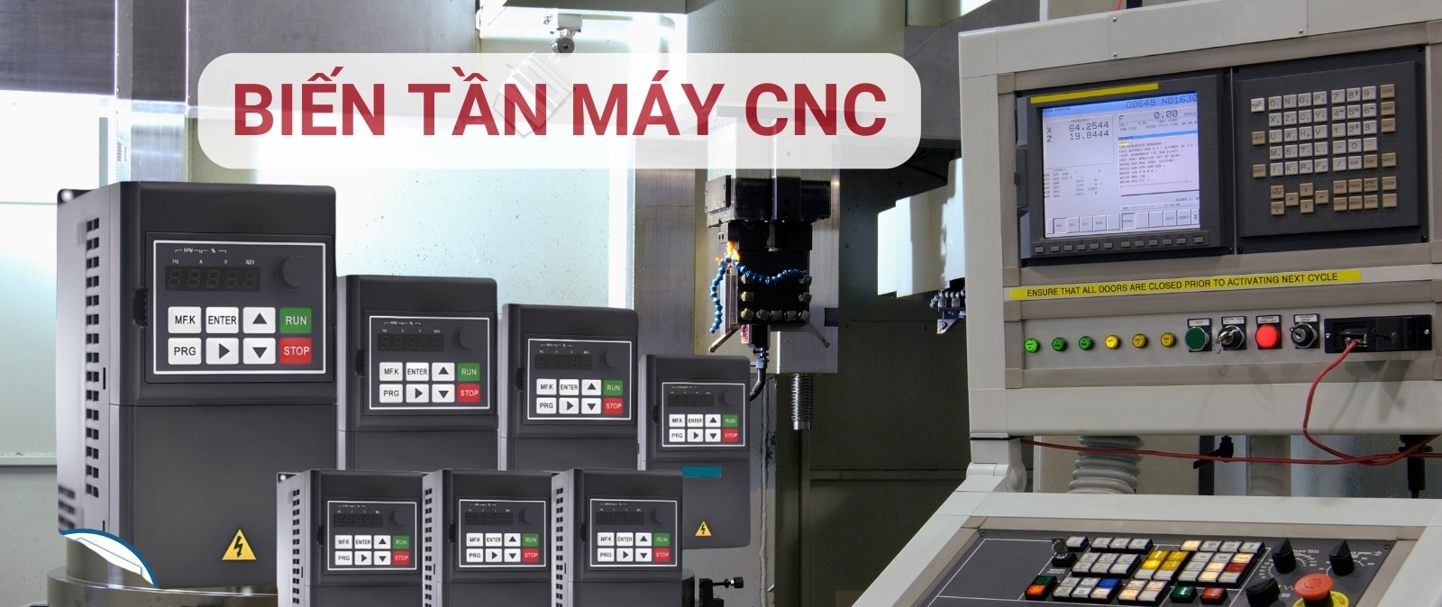 bien-tan-may-cnc