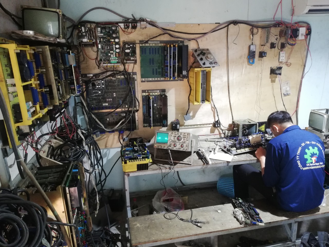 cac-loi-thuong-gap-cua-may-cnc