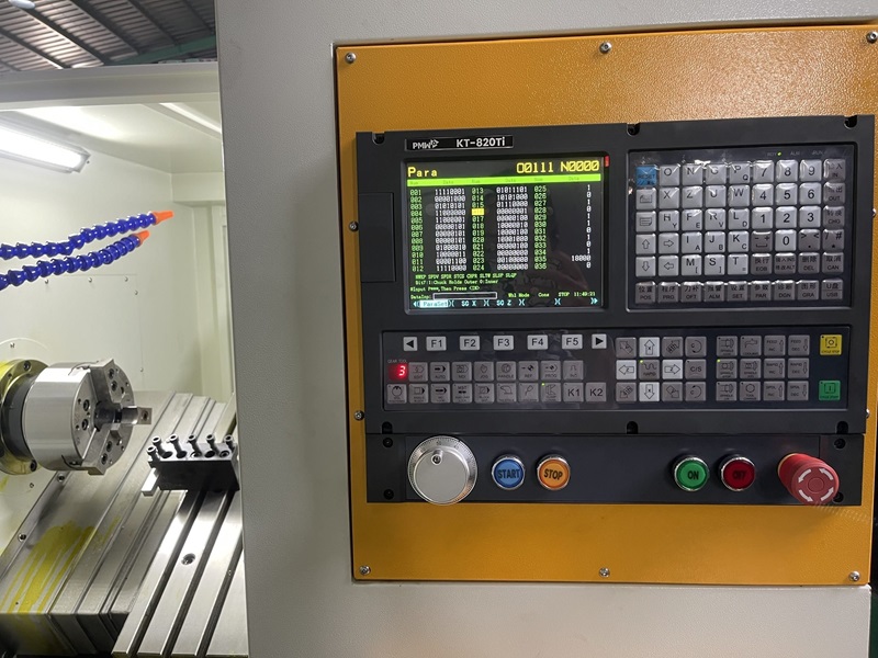 bo-dieu-khien-may-cnc