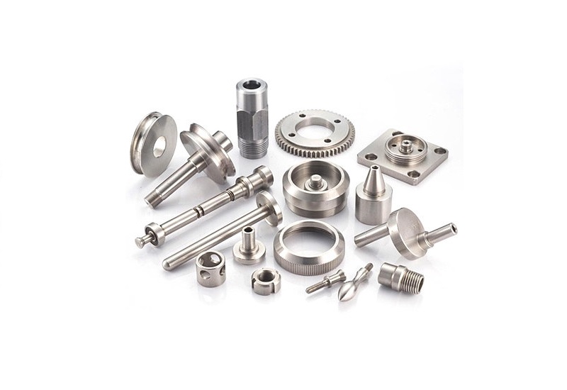 cung-cap-linh-kien-may-cnc-tphcm