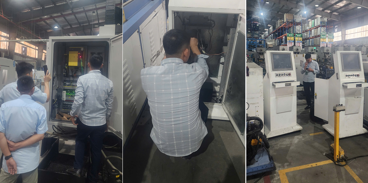 dich-vu-sua-chua-may-cnc-tphcm