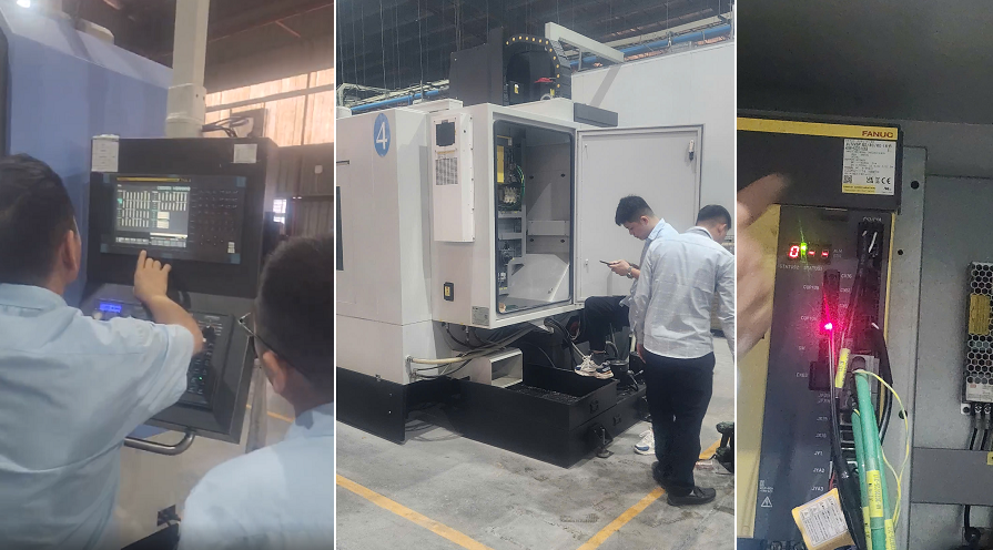 dich-vu-bao-tri-may-cnc