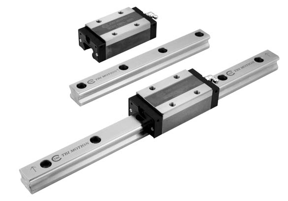 linh-kien-may-cnc-gia-tot