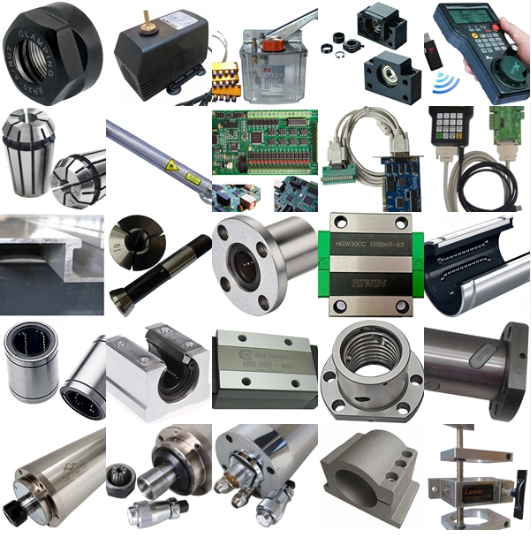 linh-kien-may-cnc-gia-tot