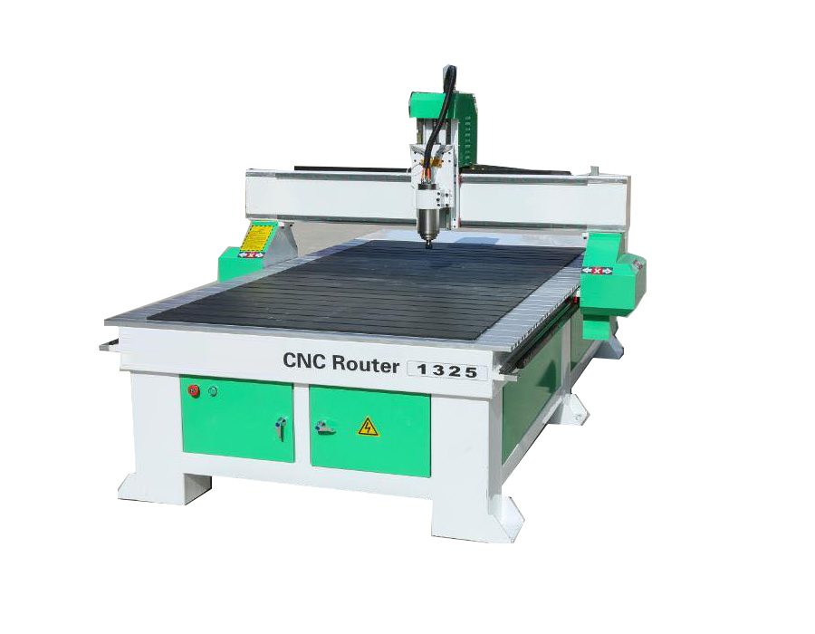 cung cấp máy cnc tại cần thơ