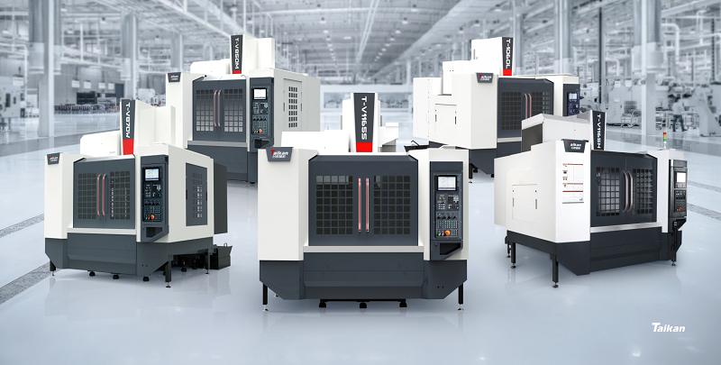 mau-may-cnc-moi-nhat