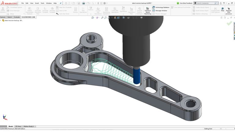 phan-mem-lap-trinh-may-cnc