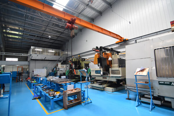 xuong-san-xuat-khuon-mau