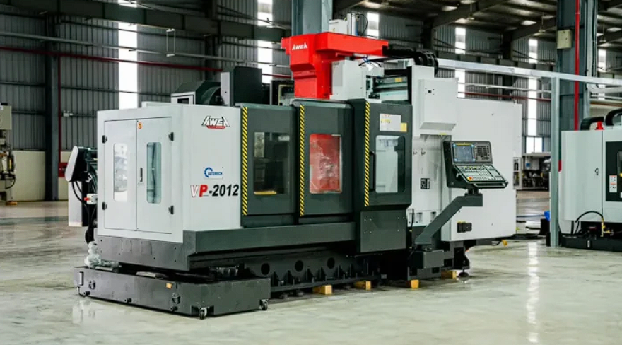 mau-may-cnc-moi-nhat