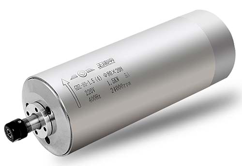 dong-co-spindle-may-cnc