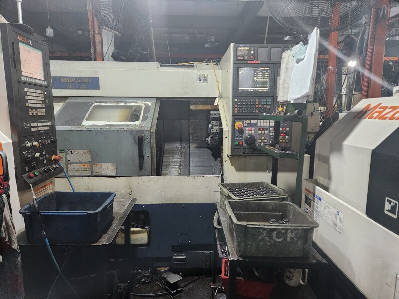 xuong-co-khi-chinh-xac