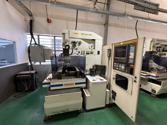 bao-gia-sua-chua-may-cnc